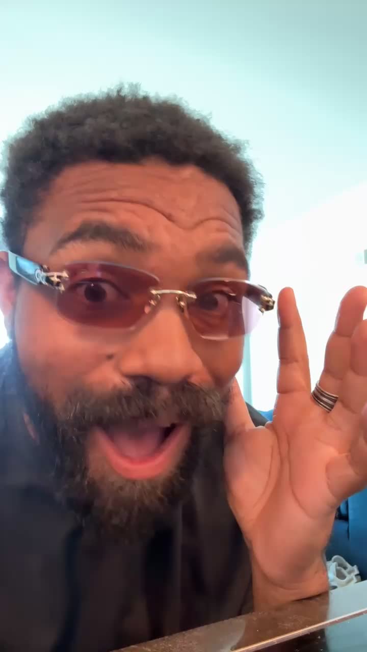 @Jordan_The_Stallion8