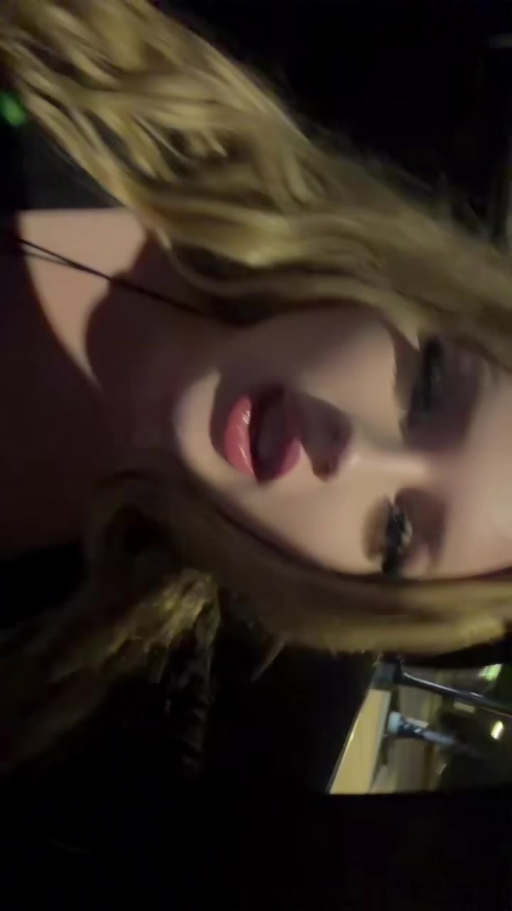 @iluvmyguap