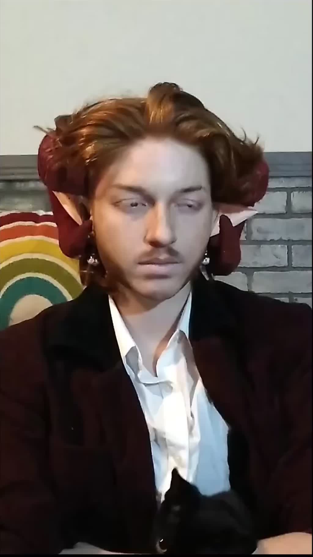 @ace