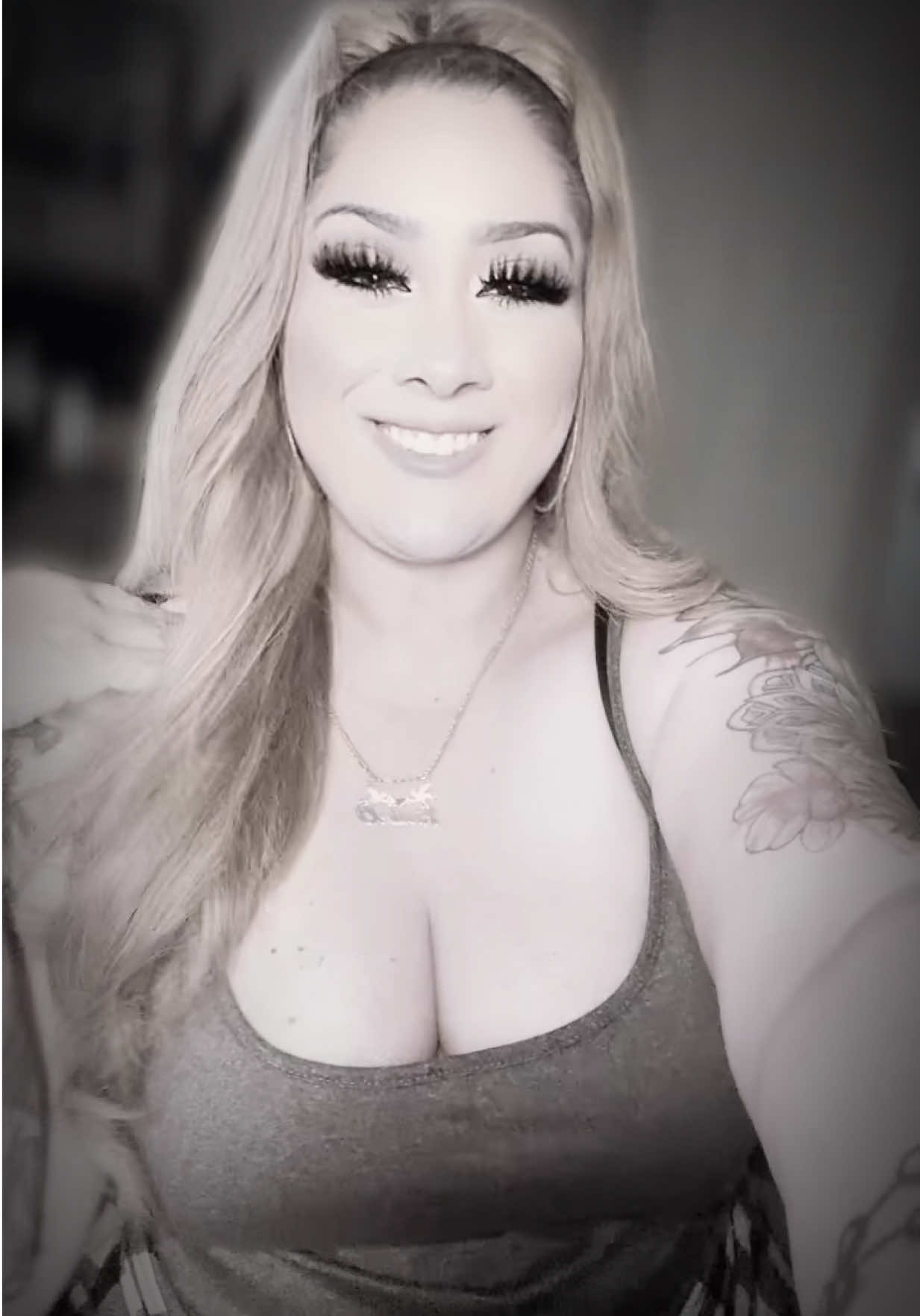 @𝙻𝚊.𝙼𝚞&ntilde;𝚎𝚌𝚊🎀🌻