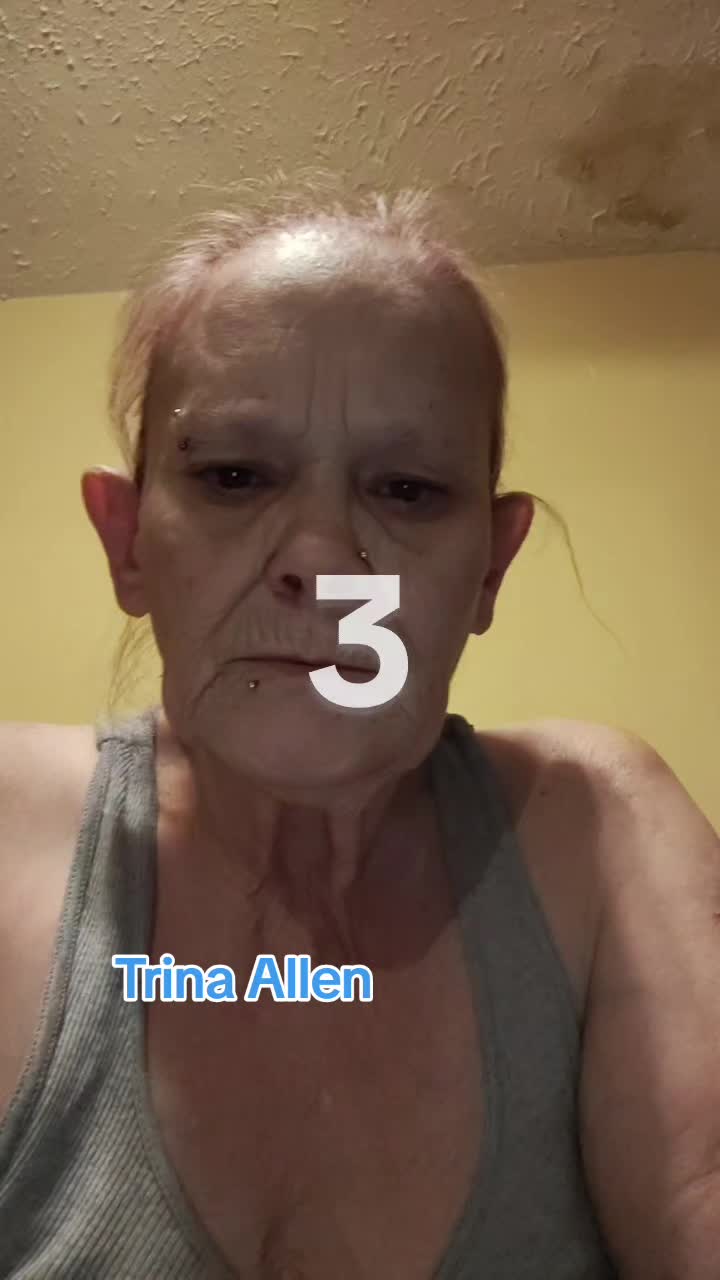 @Beth Allen