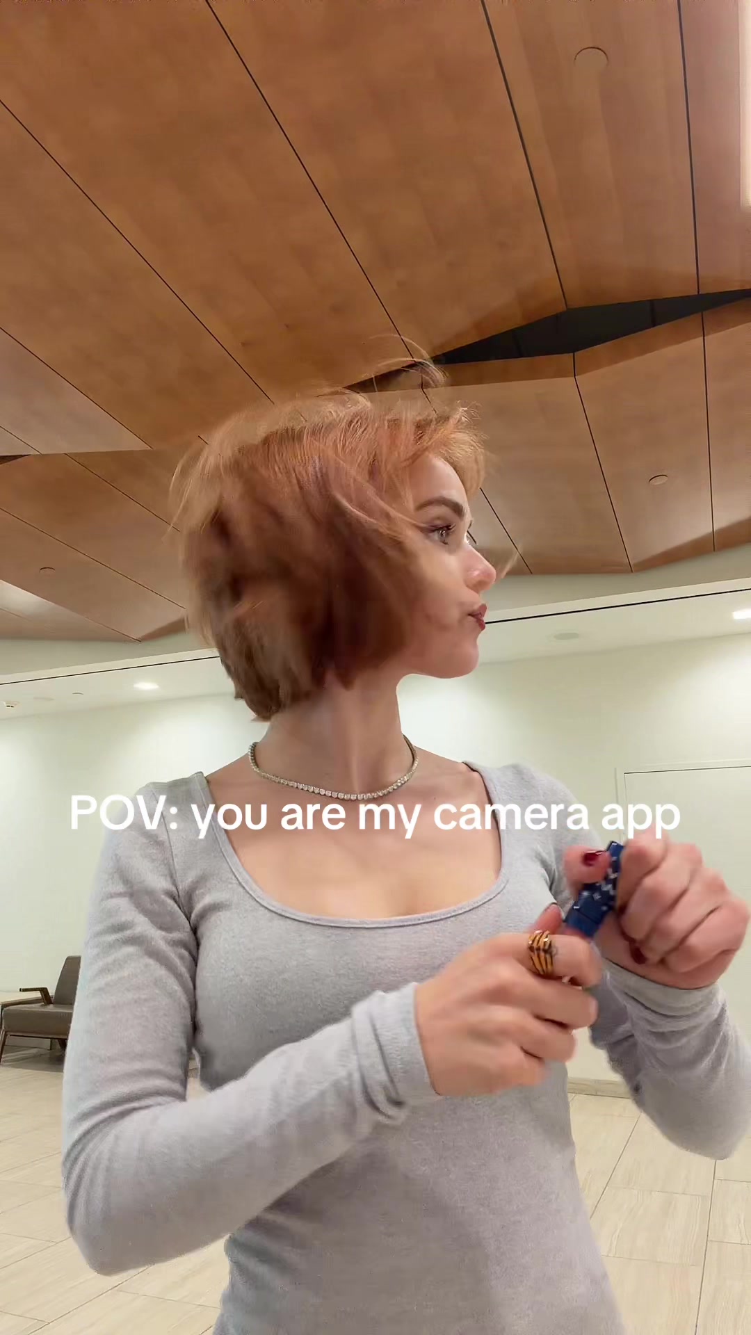 @pardonmepoodle