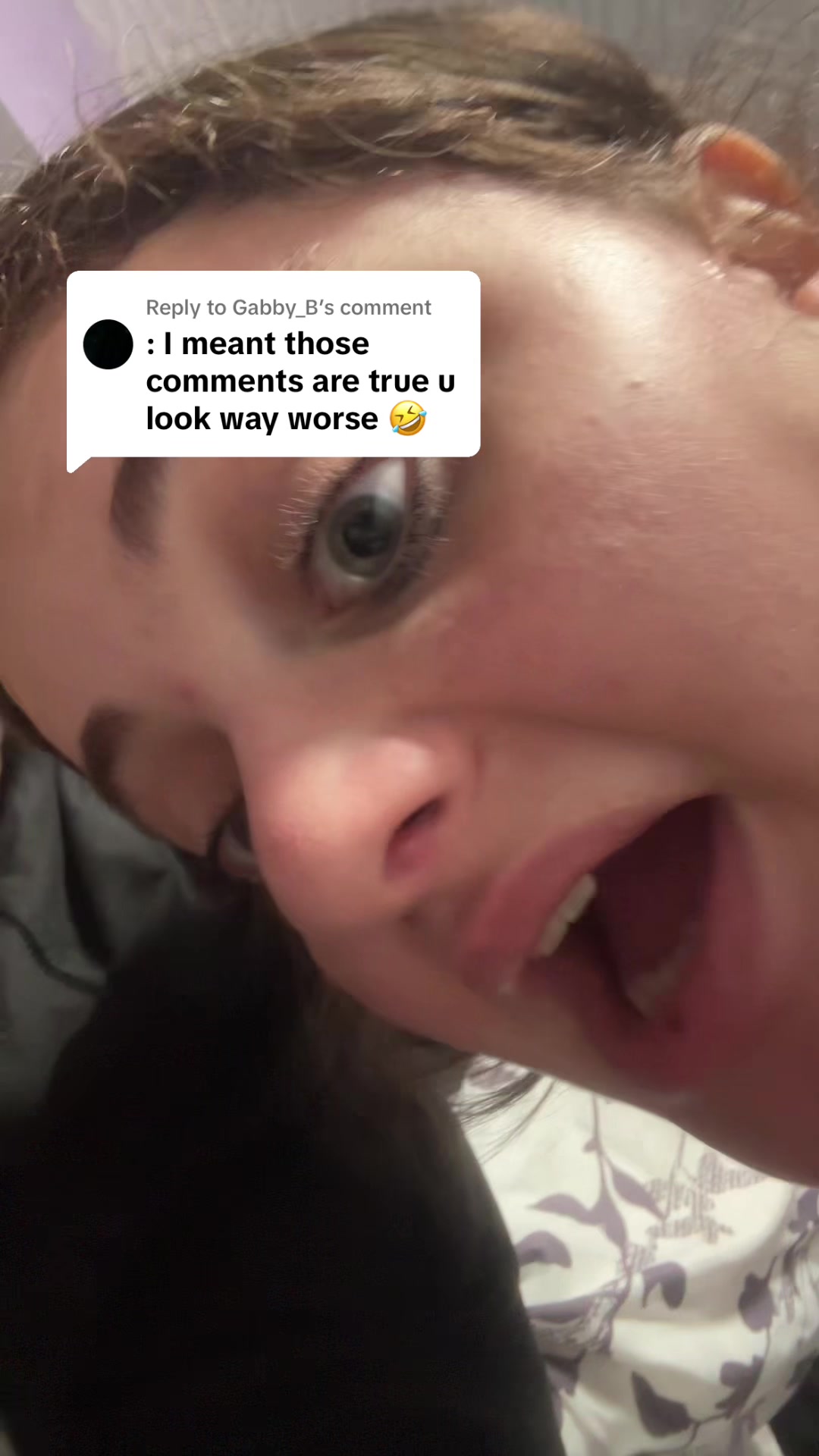 @Sara