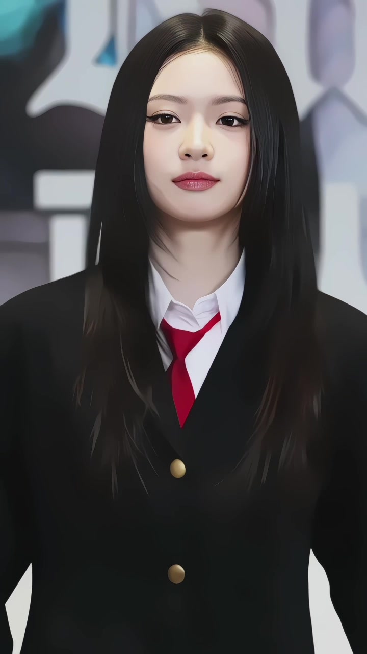 @✿ 𝗖𝗲͟𝗹𝗶𝗮 ❤︎‘𝘀 𝗻͞𝗮𝗼 !