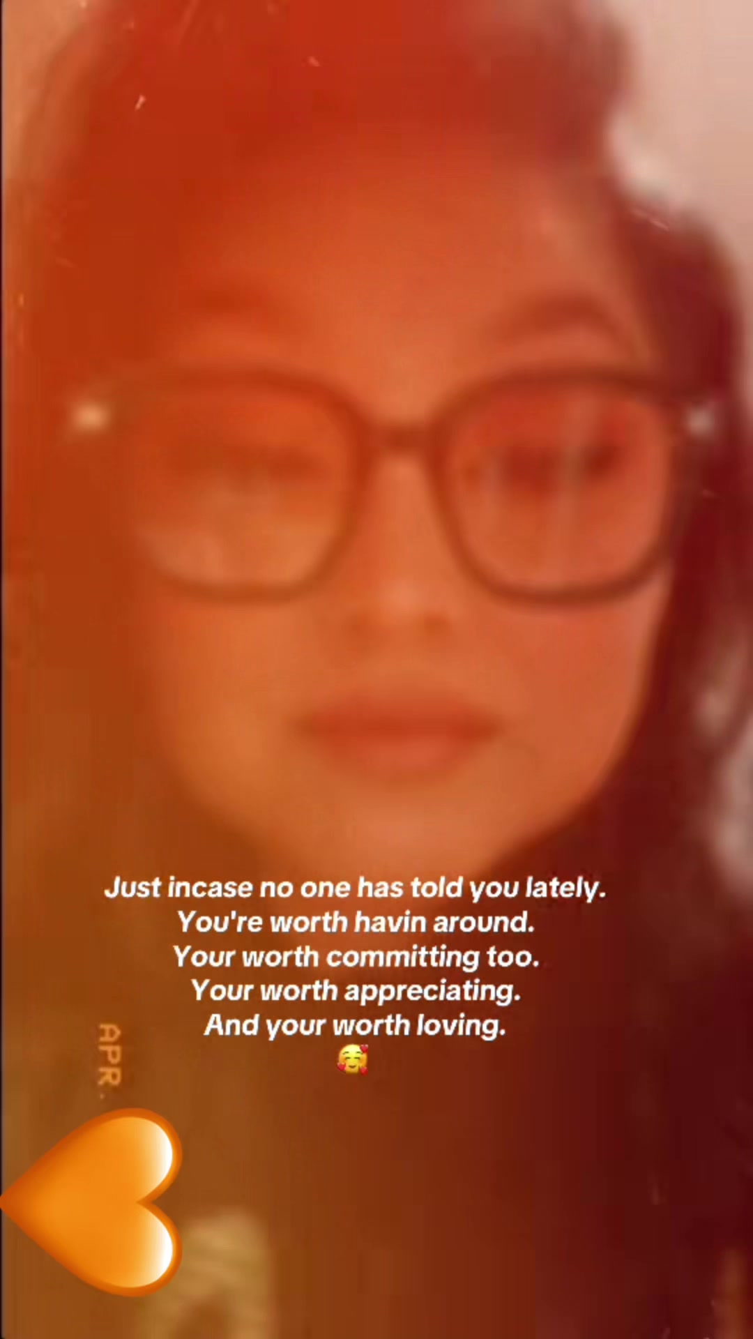 @Janine🤎
