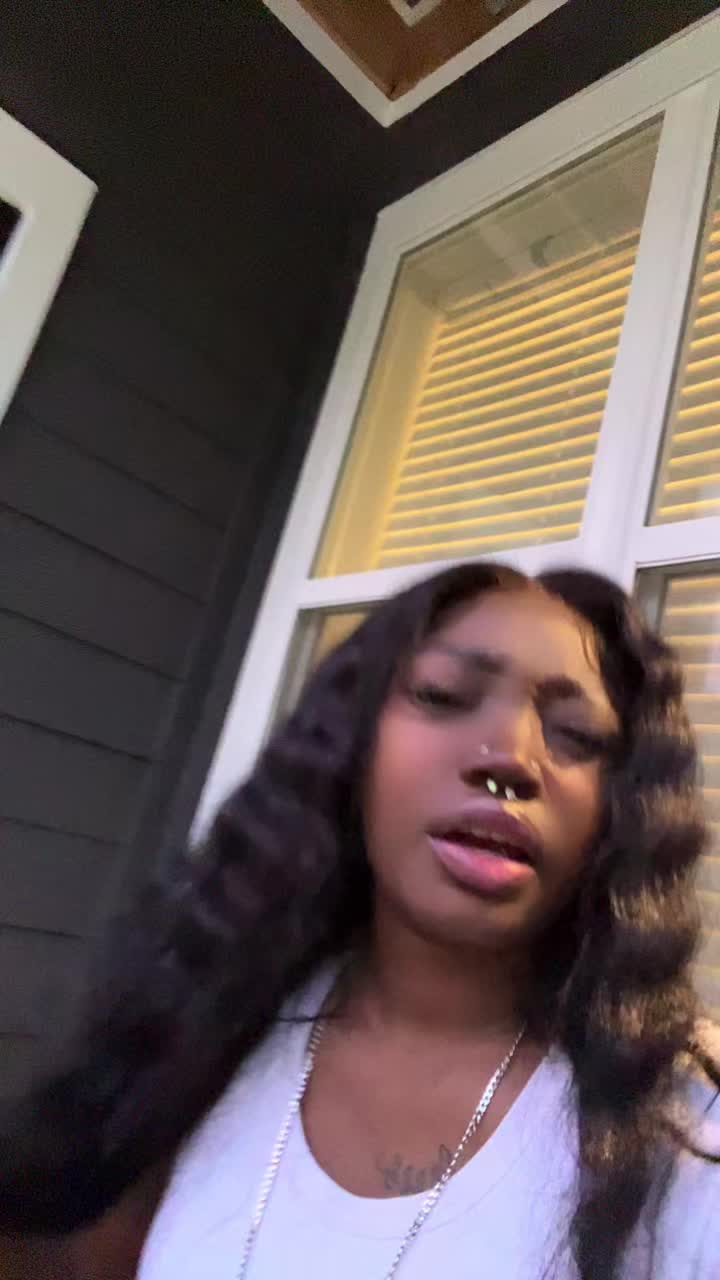 @Big Shugg