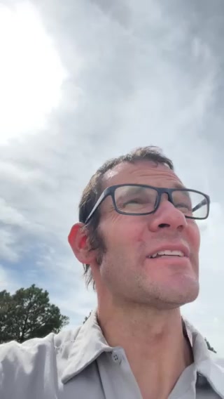 @FrndlyNeighborhoodElectrician