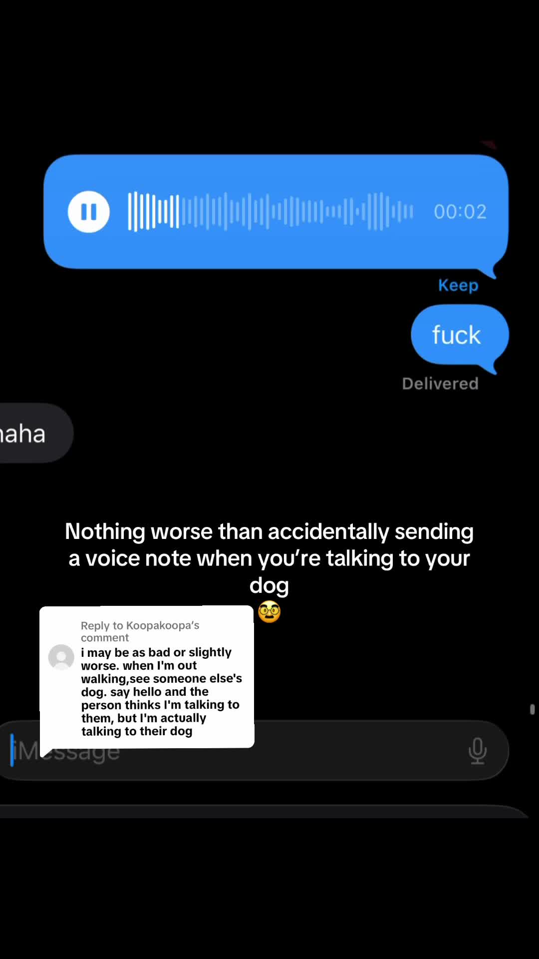 @claramcgregor