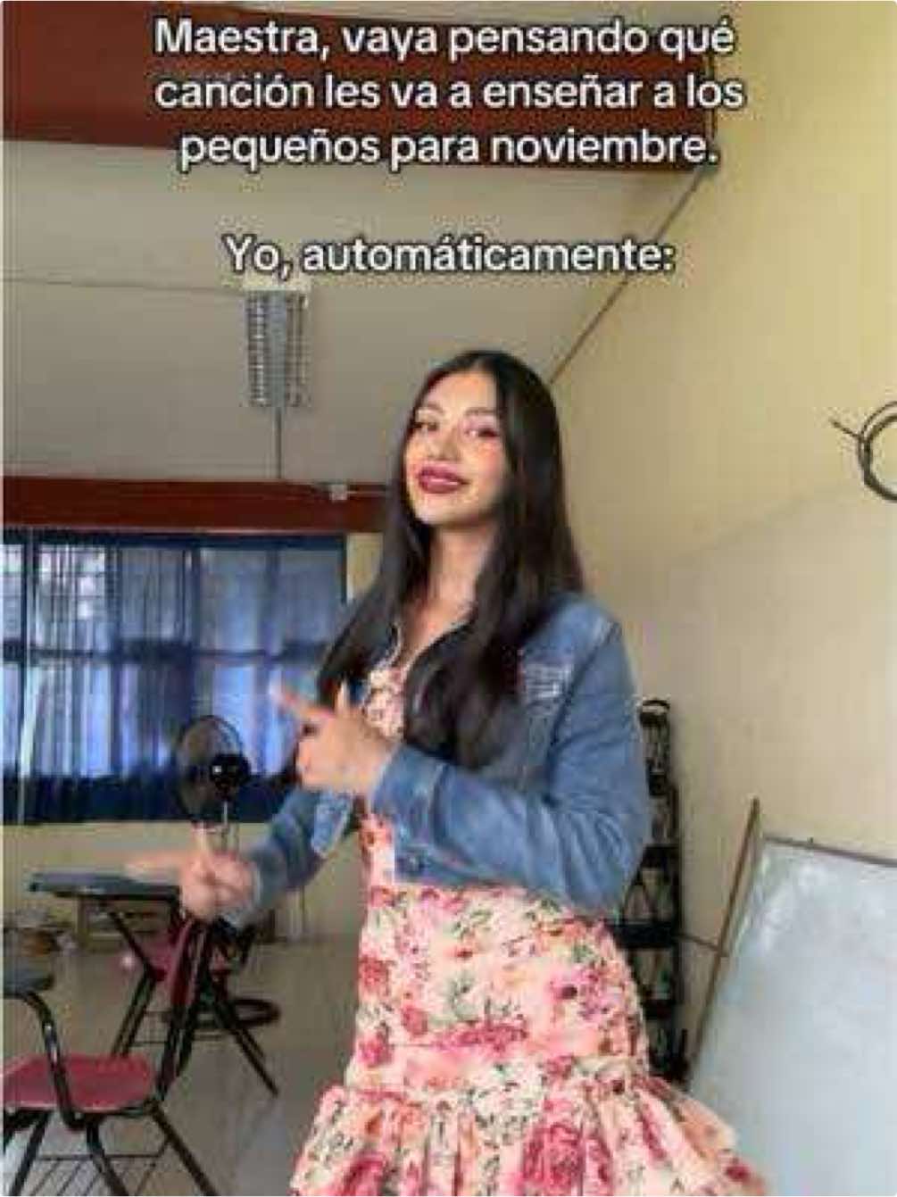 @Miss Denayt 🍎✨