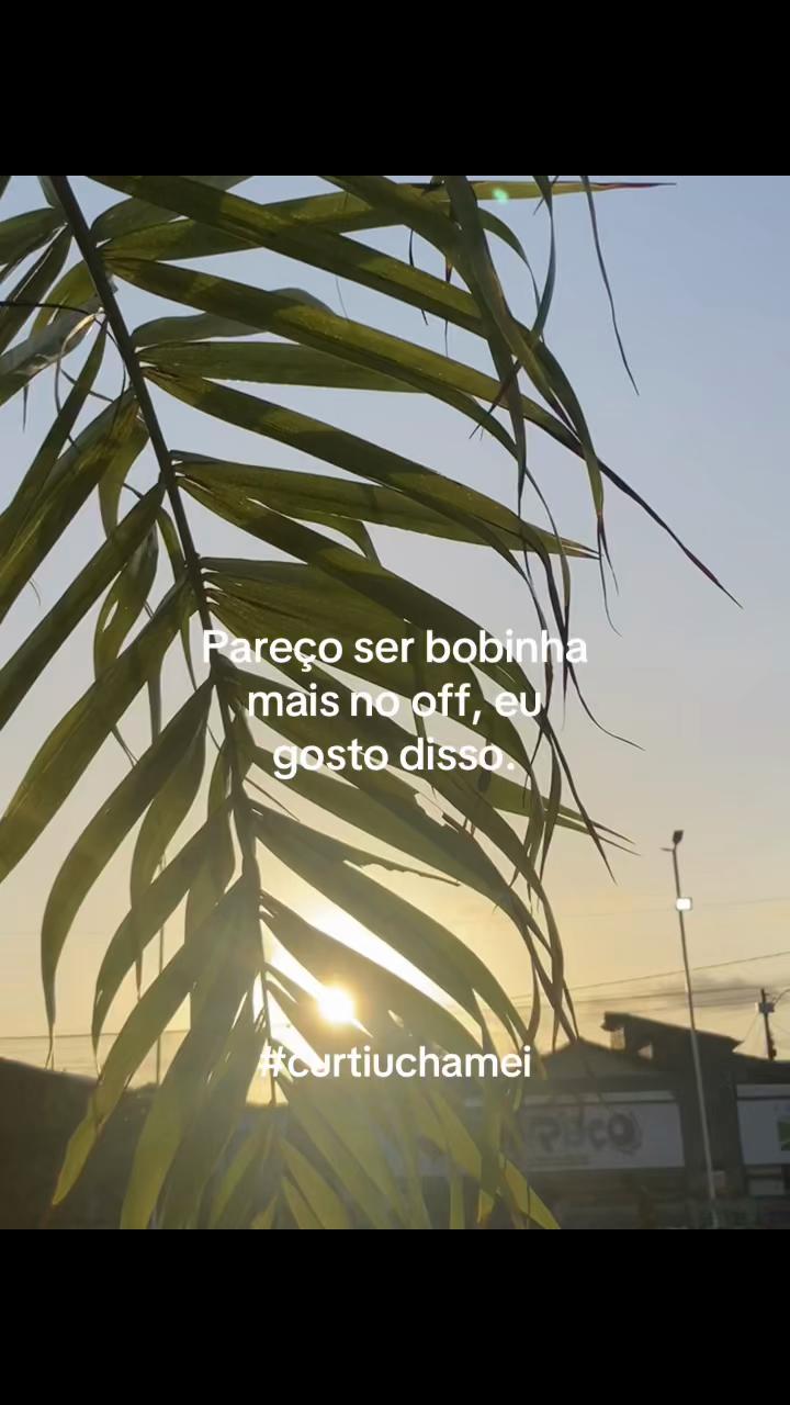 @manuelaypriv