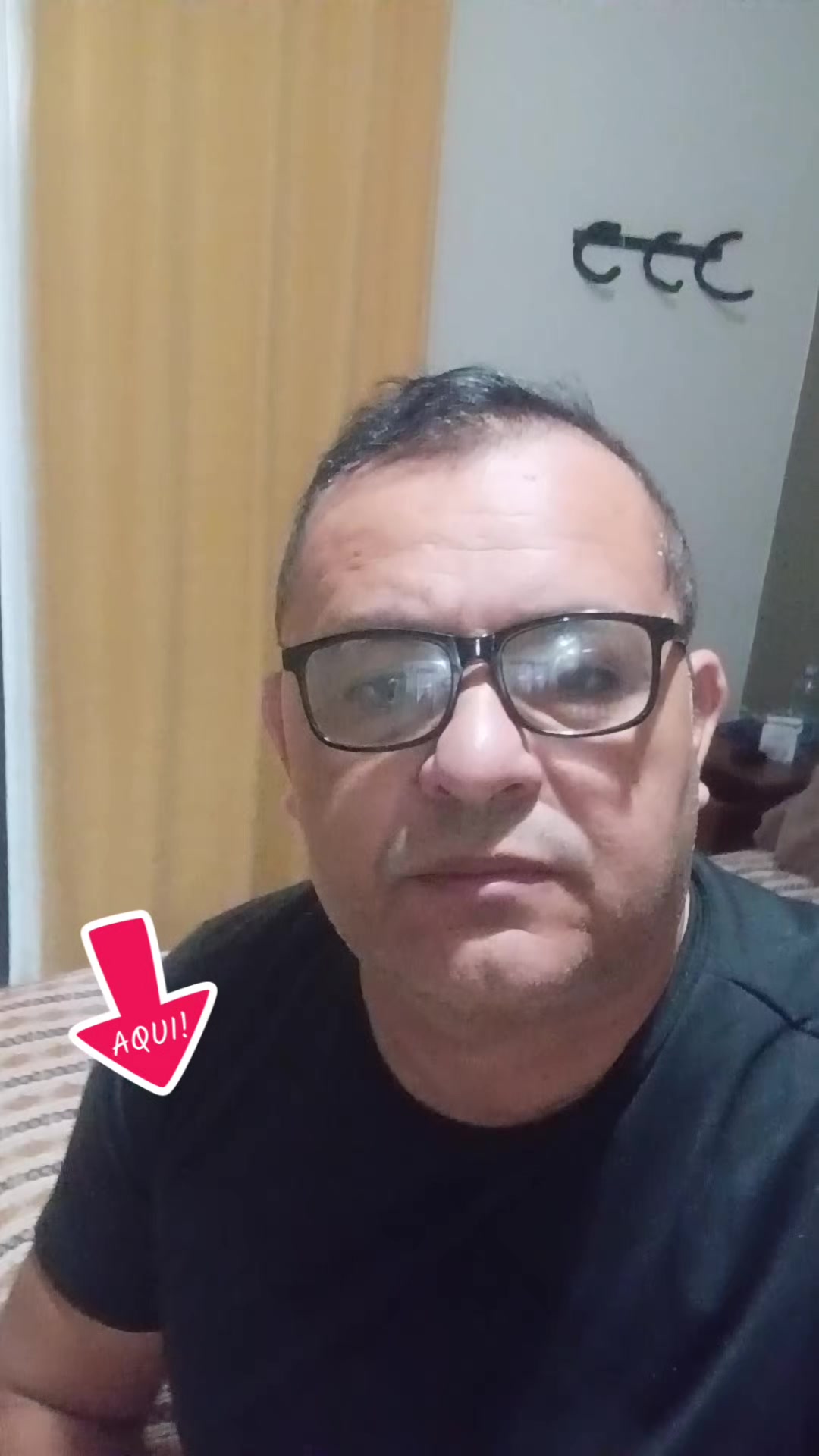 @julierde souza