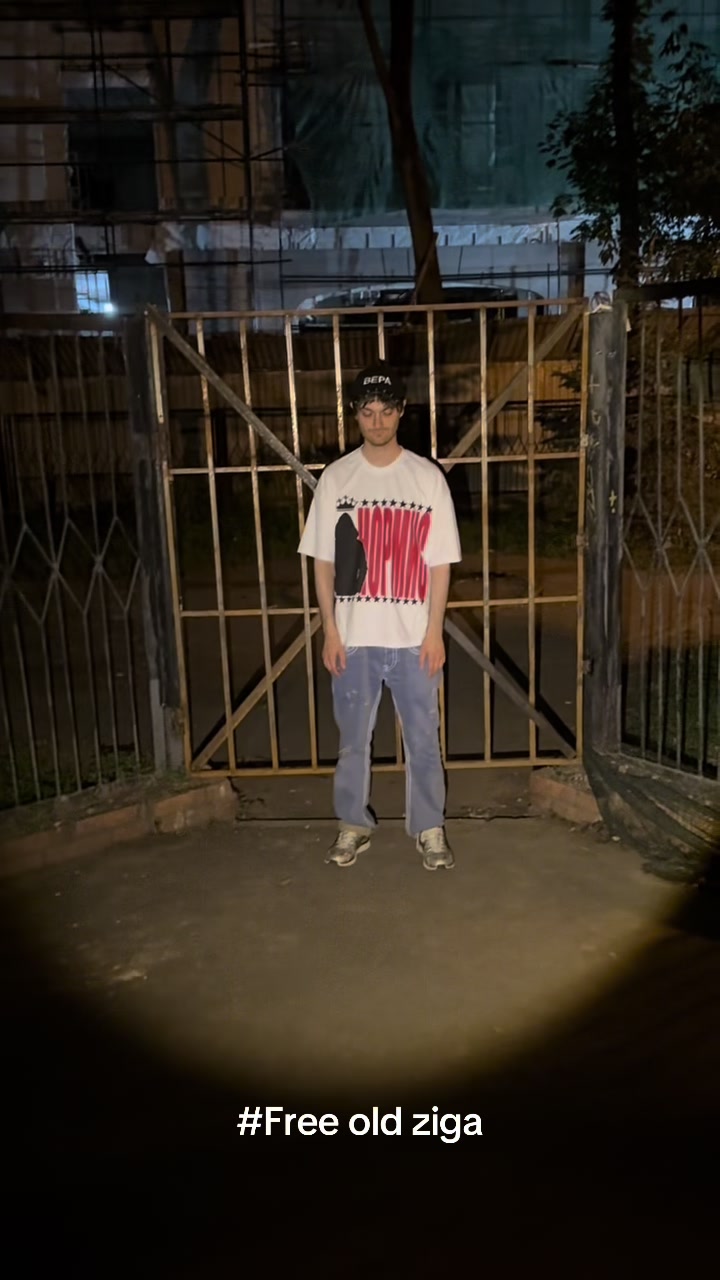 @ФИЛИПП