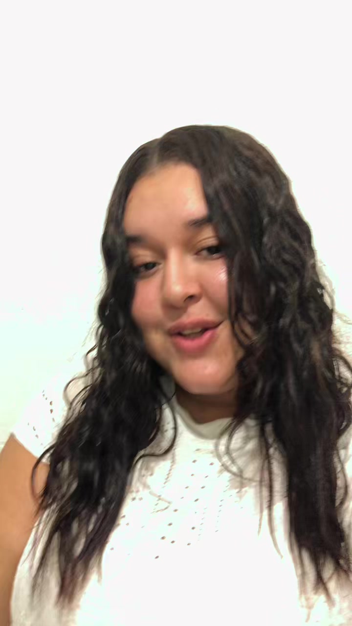 @fernanda layla lessa