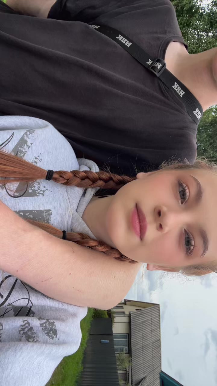 @Вета