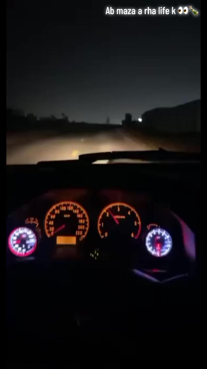 @𝓜𝓪𝓵𝓲𝓴 𝓼𝓱𝓪𝓶𝓪𝓪𝓼🐉🌪️