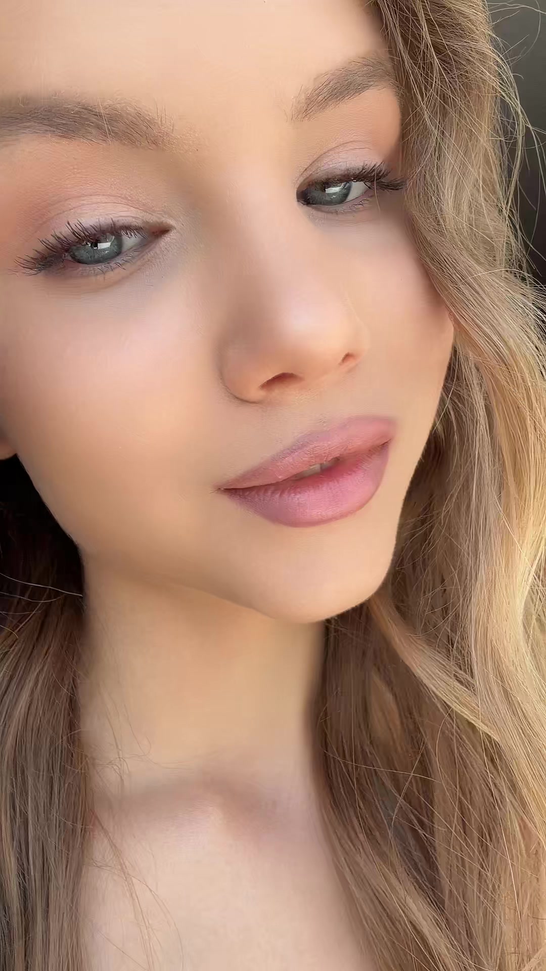 @👠♋️💍