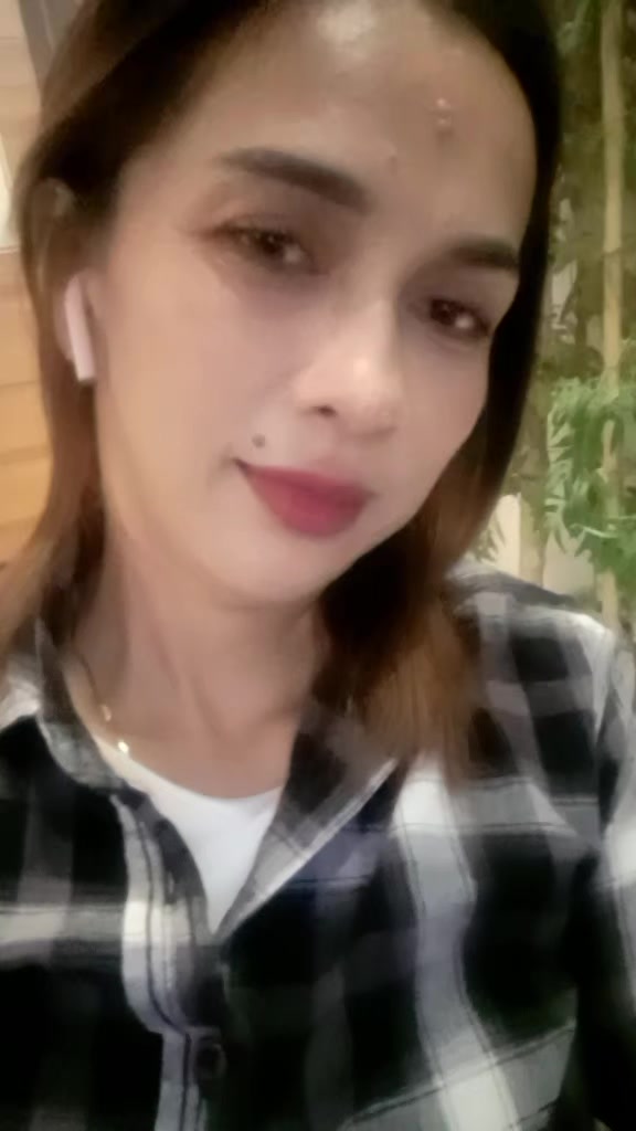 @Kadek Sukrening