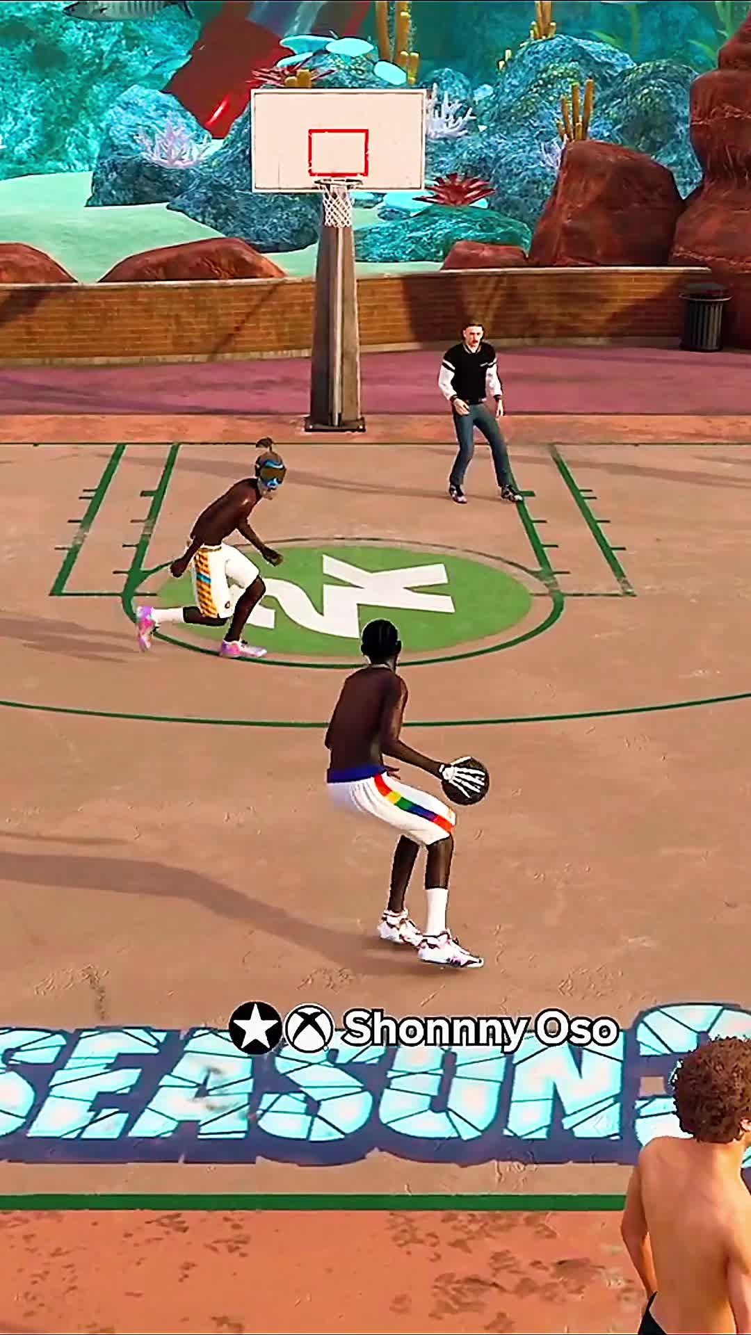 @shonnnyoso