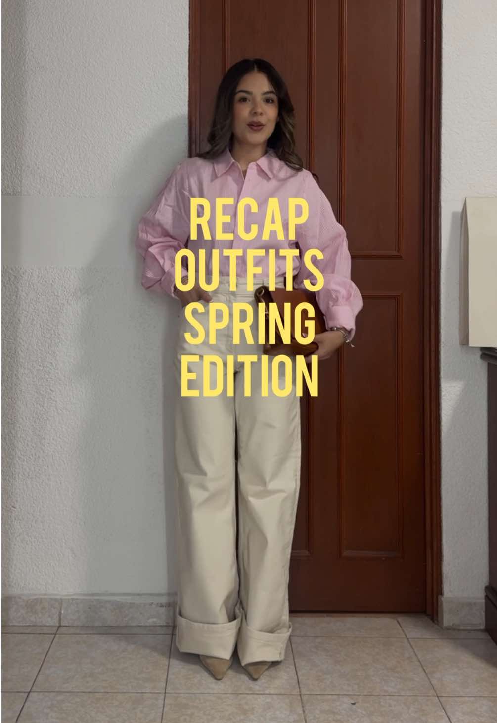 @Karla Pineda