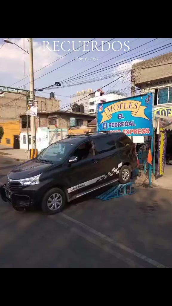 @Mofleselpedregal_1