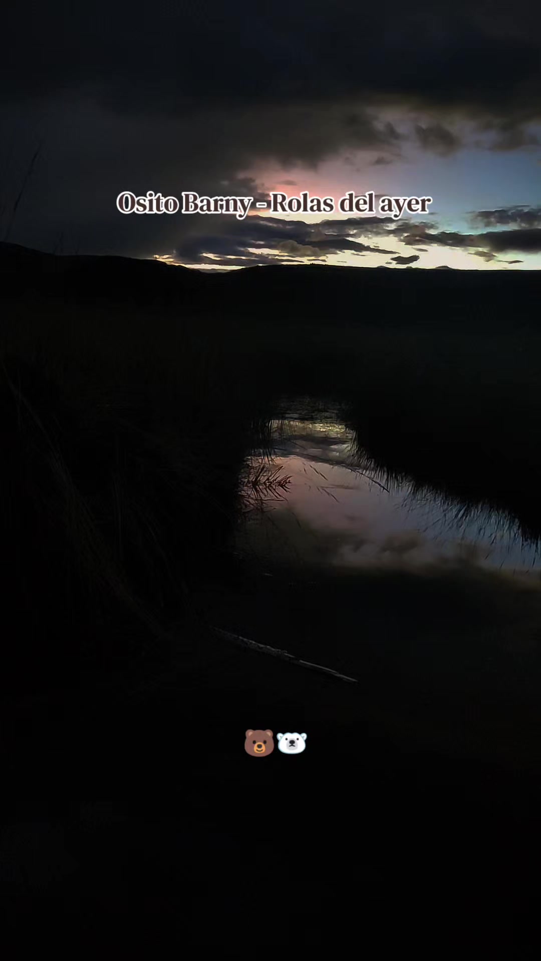 @𝑨𝒖𝒓𝒂𝑨𝒏𝒅𝒊𝒏𝒂.𝑳𝒖́