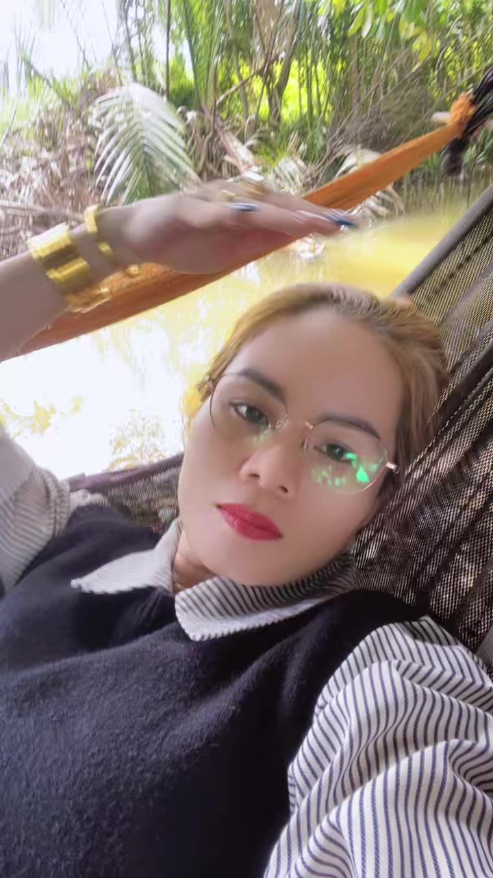 @🩷THANH MAI 💕💕🌹