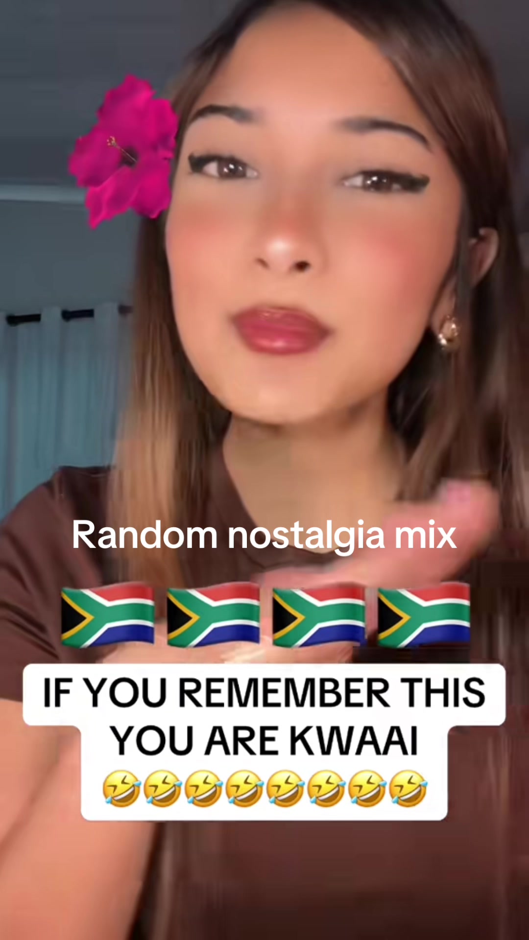 @nooble & bammi