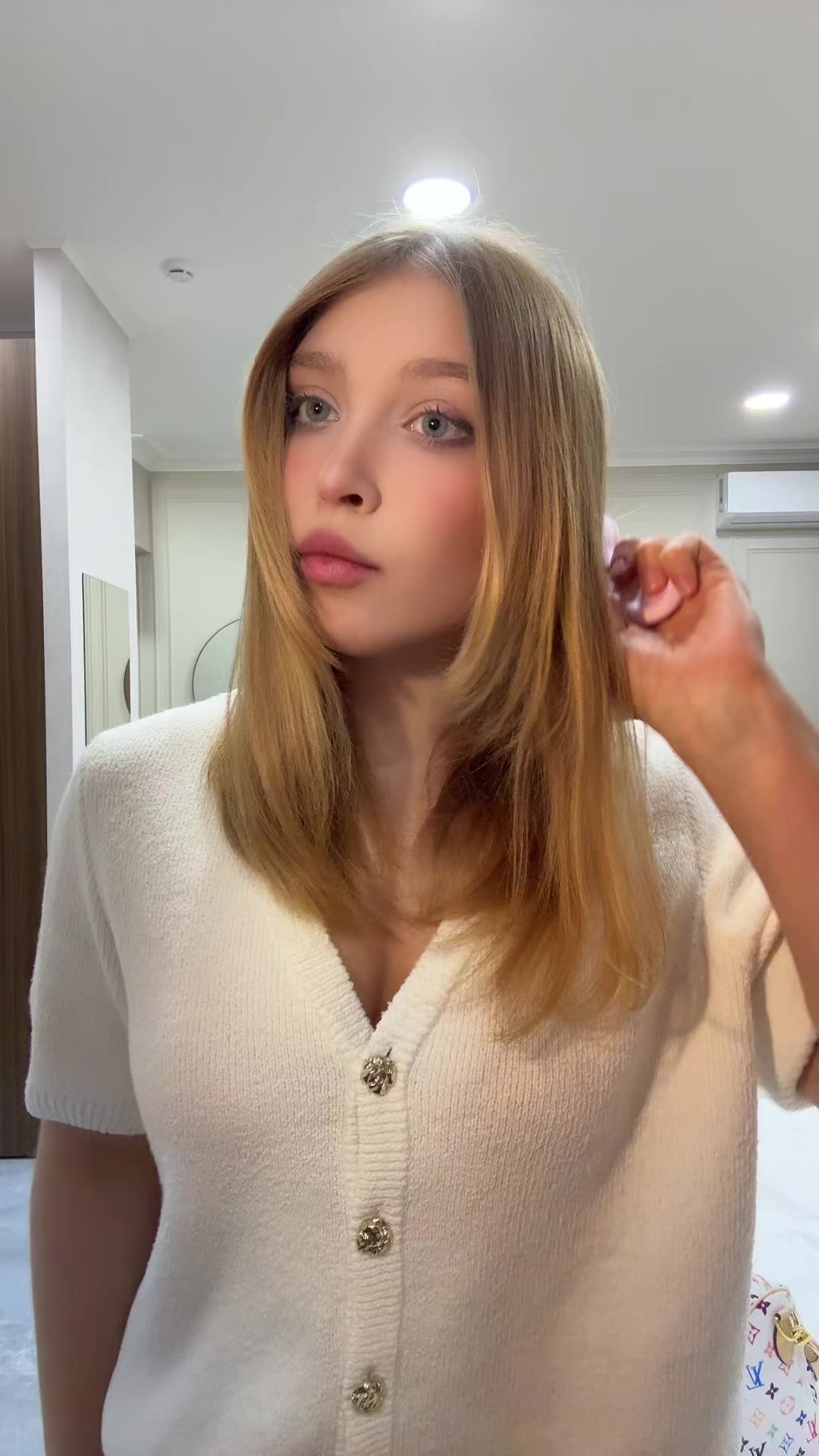 @vanilla_annalivitski