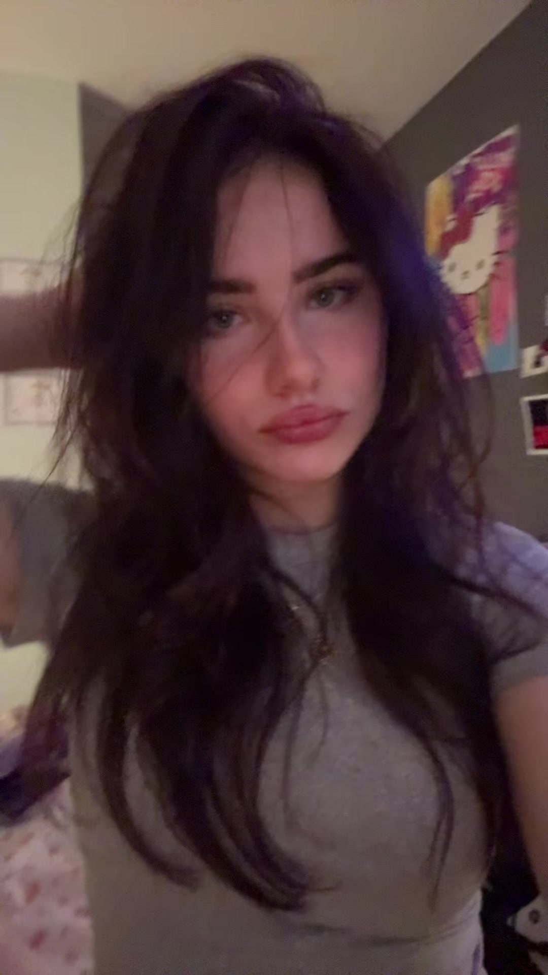 @bebeange