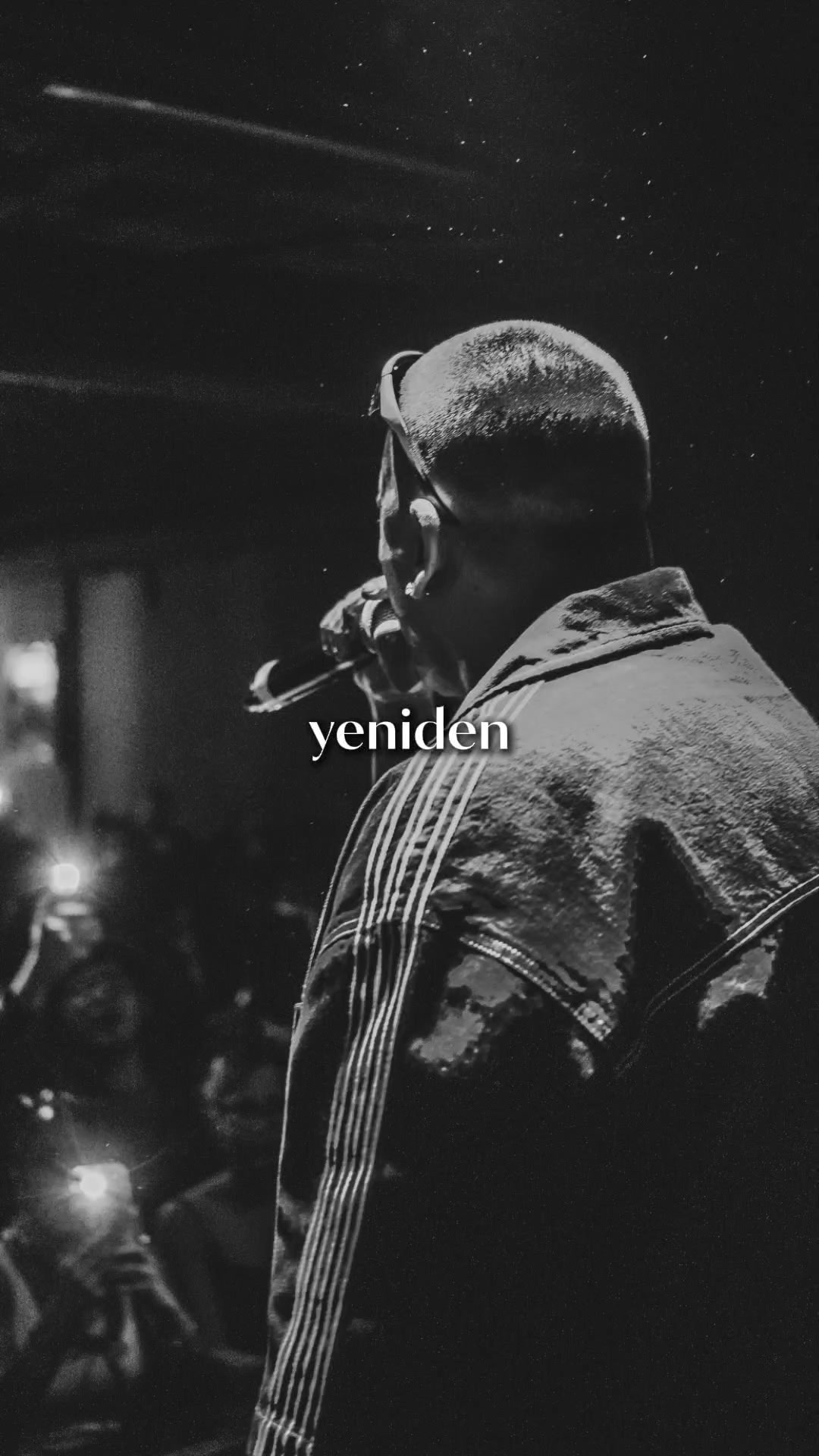 @karayel