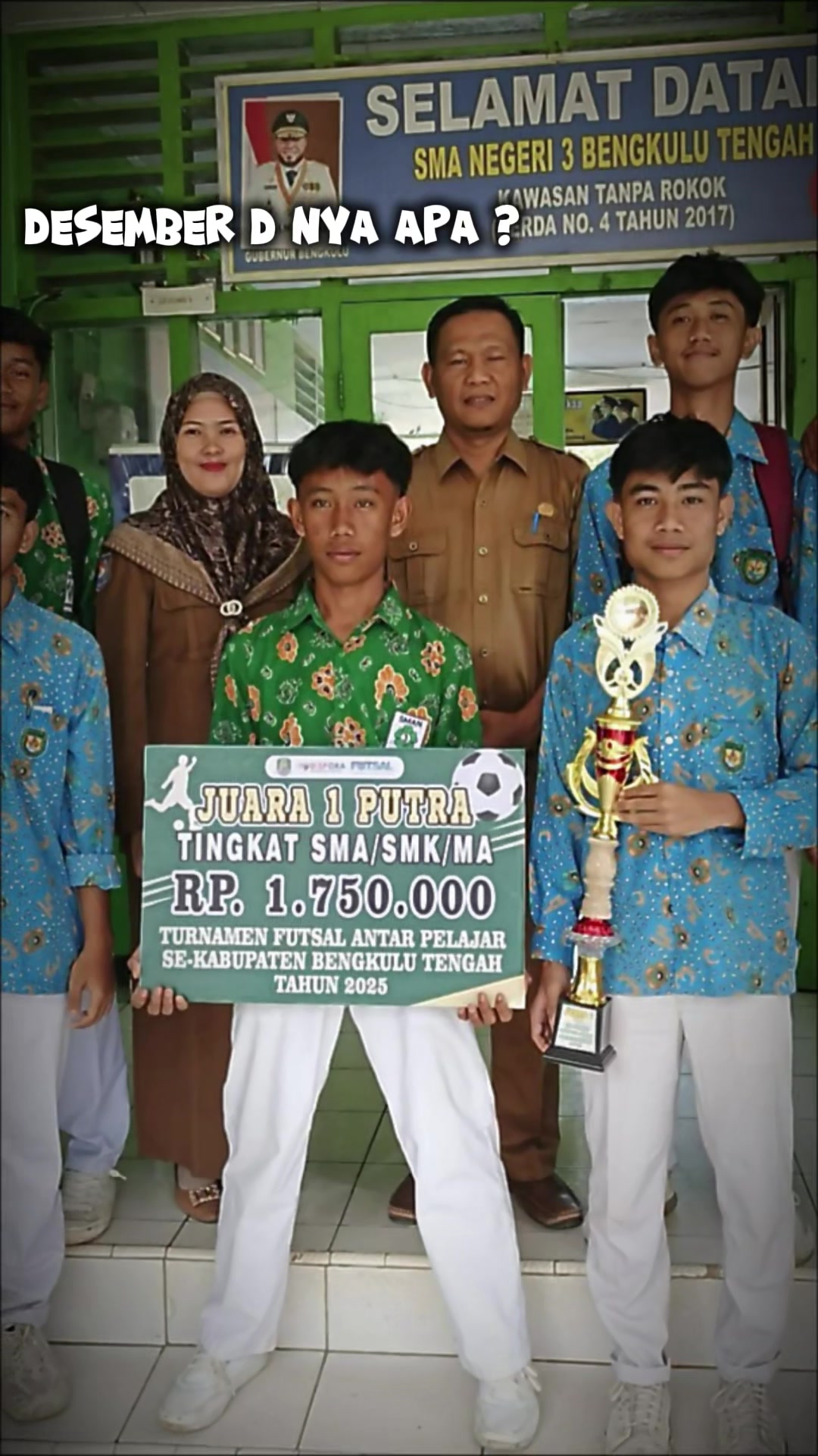@sman3bengkulutengah