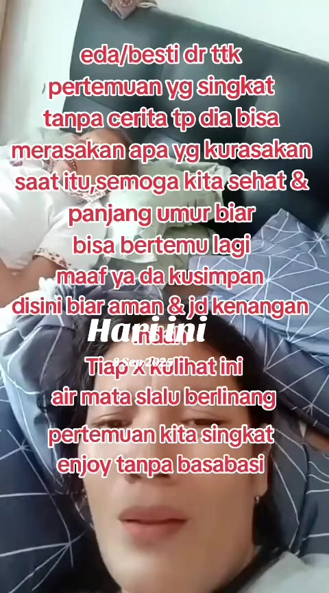 @DARMAWATY SINAGA