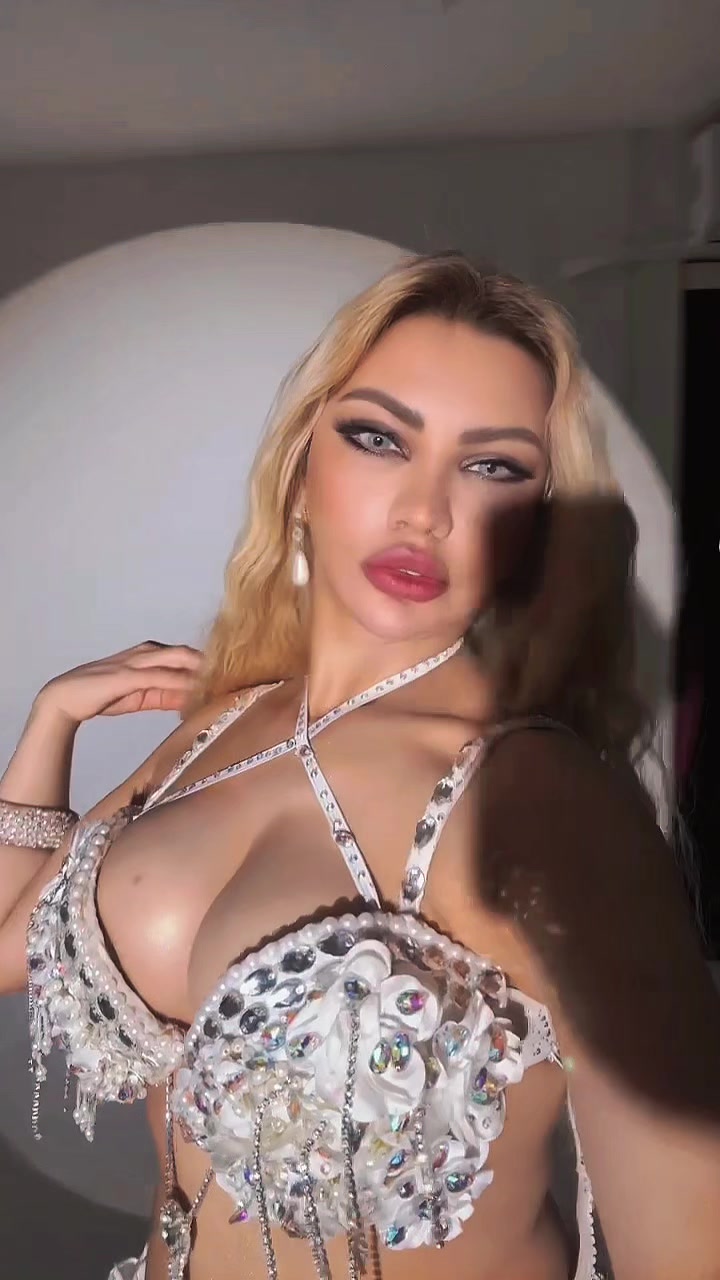 @Noora.bellydancer