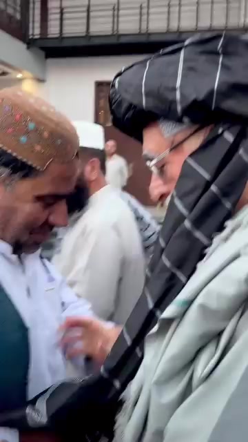 @✌️💪😘کپتان کا کھلاڑی😘💪✌️