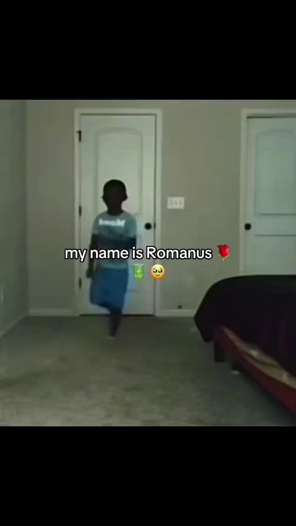 @.