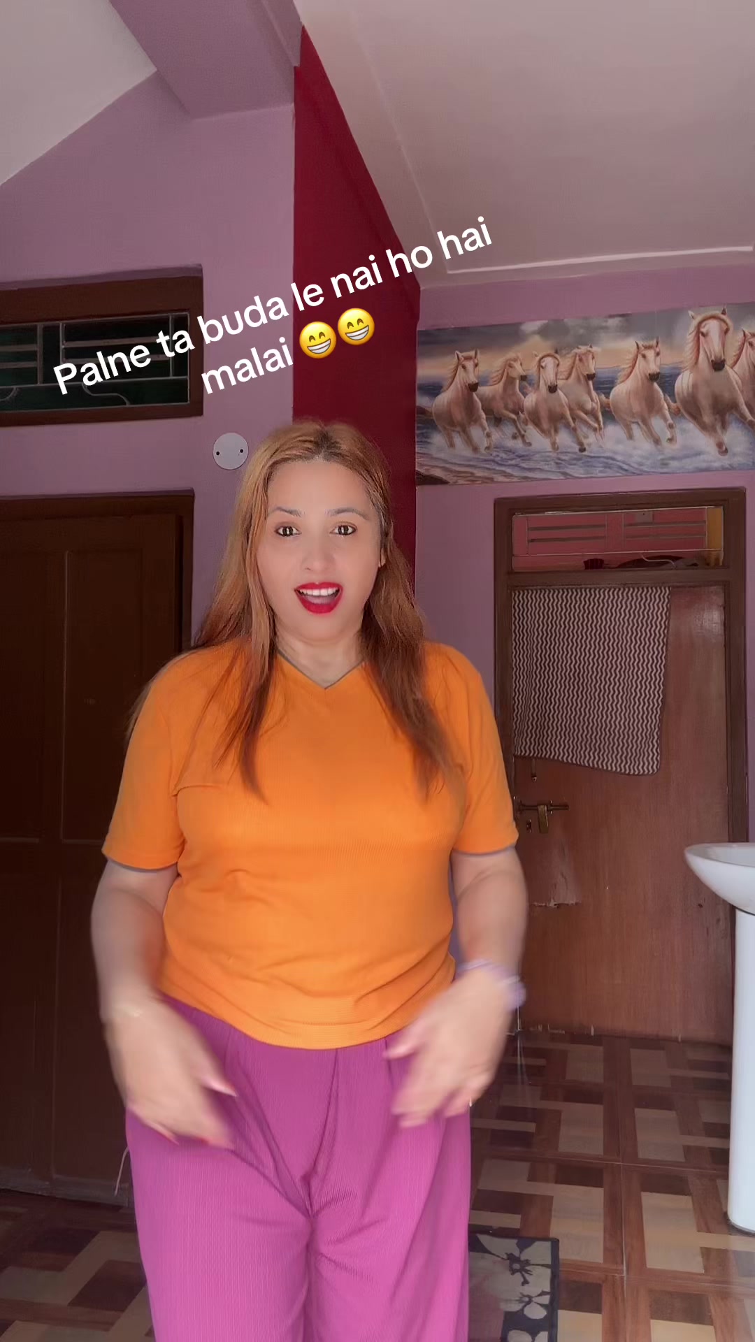 @Gita Poudel