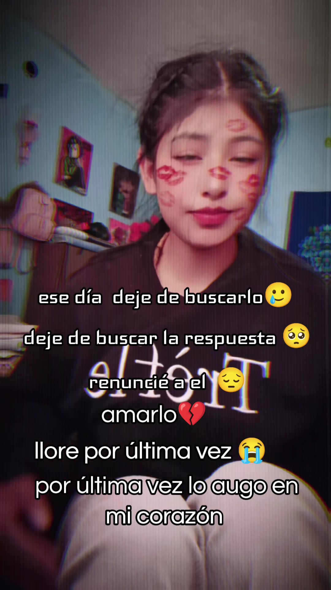 @💟💕🦋@f431🦋💕💟