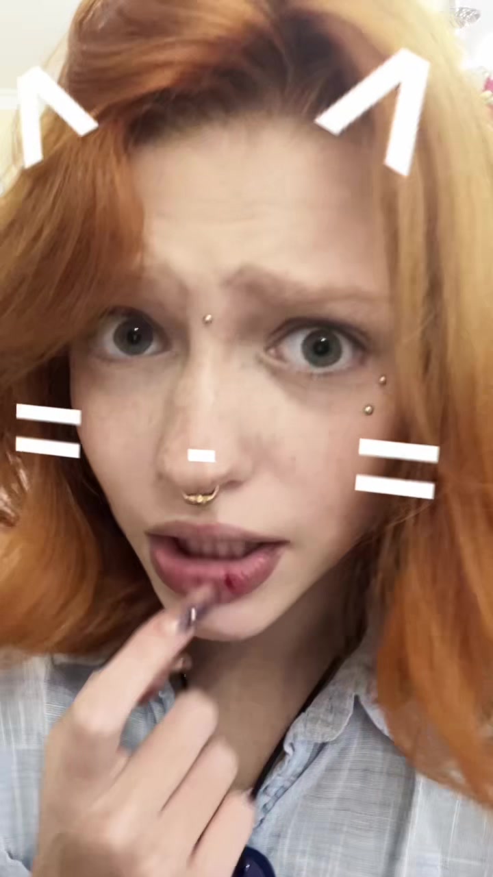 @тгк: крути крапивуXD