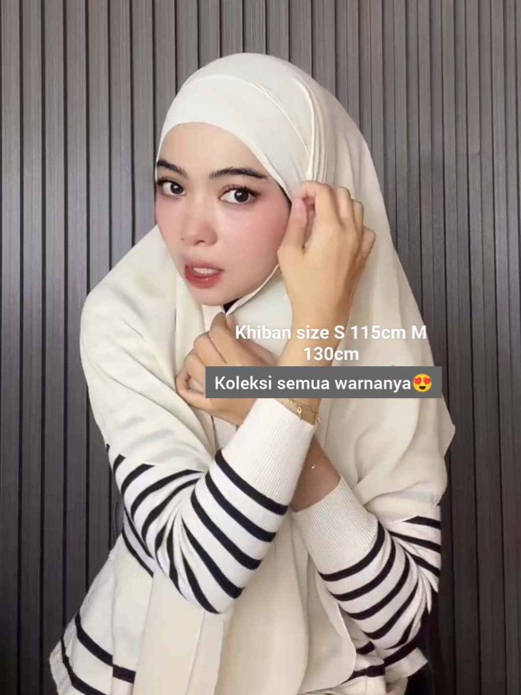 @ikbalnoviababylatisyakaivaro