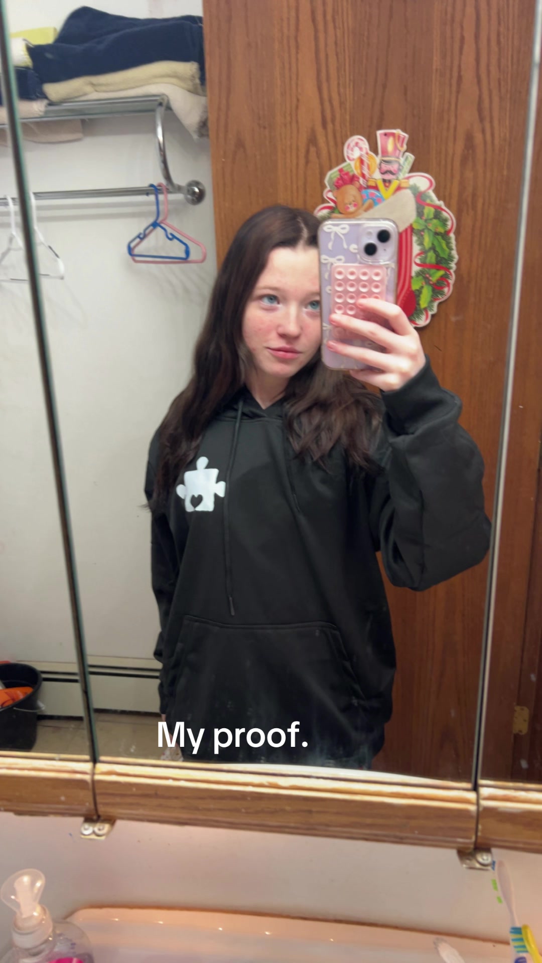 @EmilyPioske
