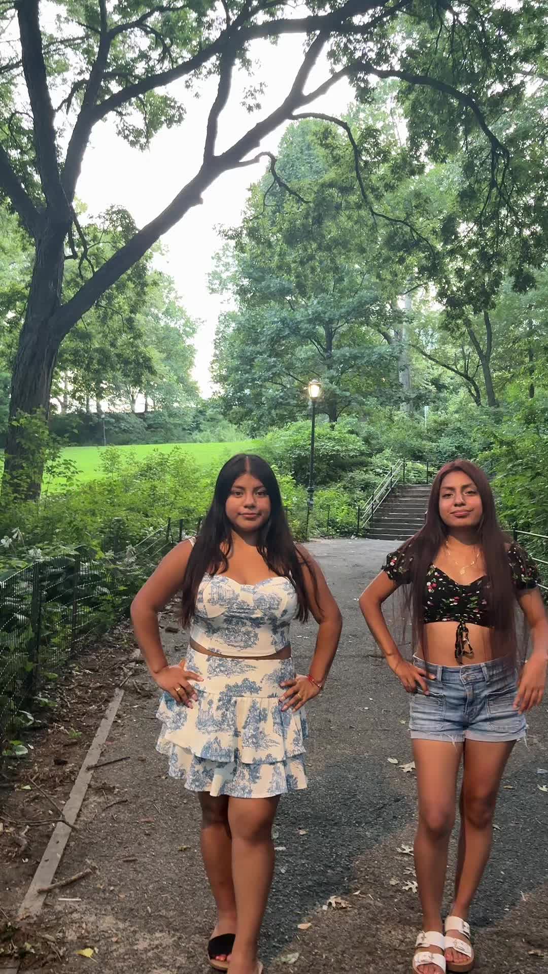 @IrisNajera