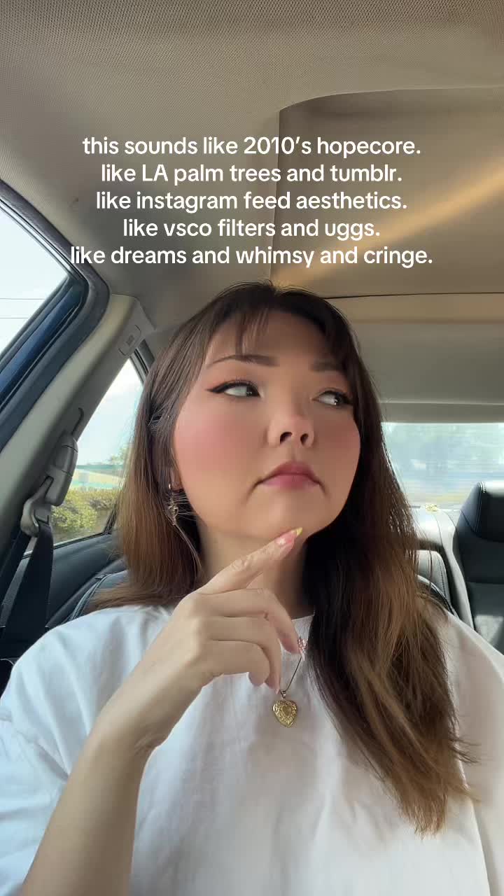@marjorie ౨ৎ