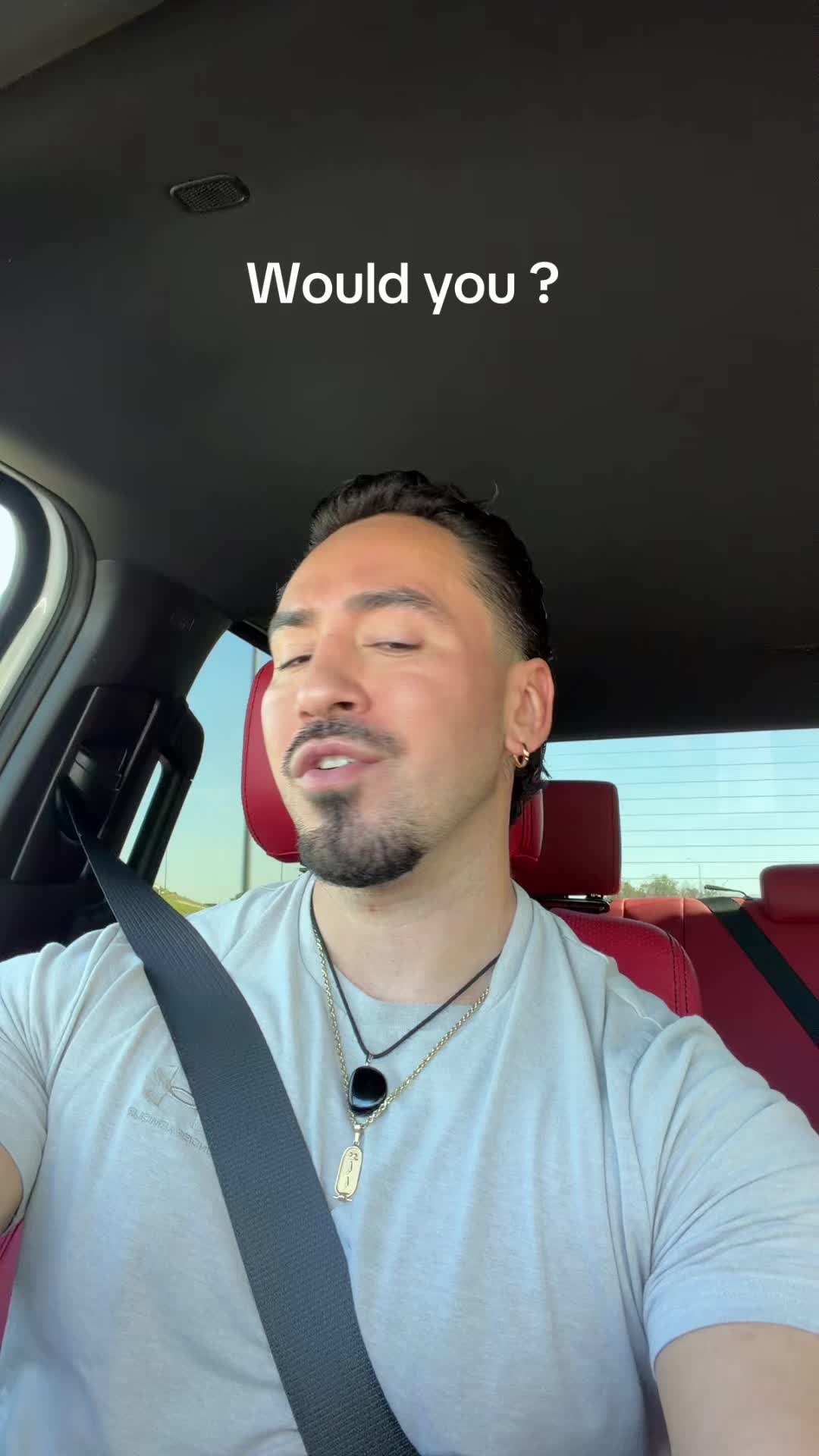 @Soyericlee