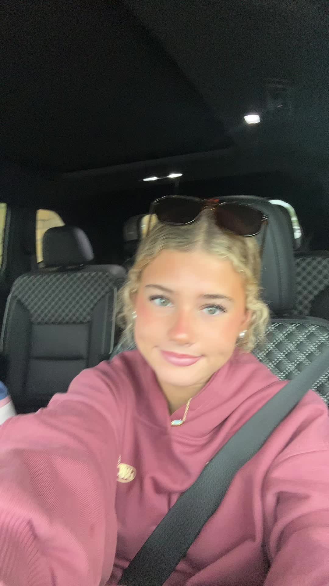 @ELI SPAM