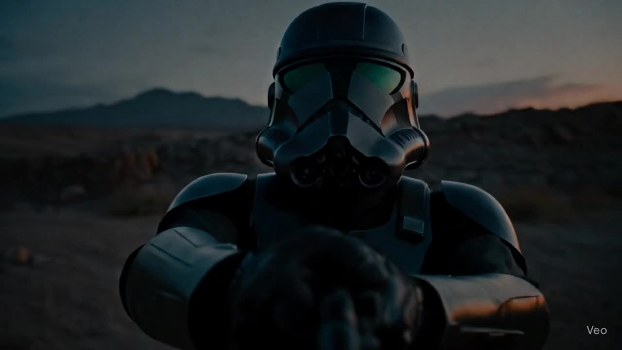@Death trooper vlogz