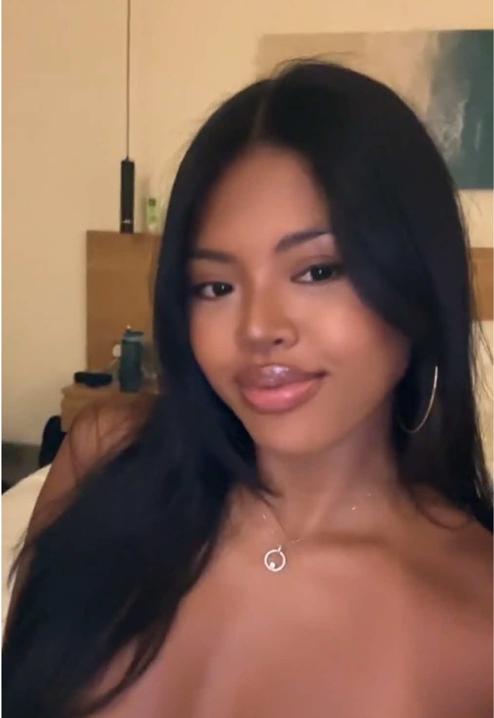 @ittsiaa