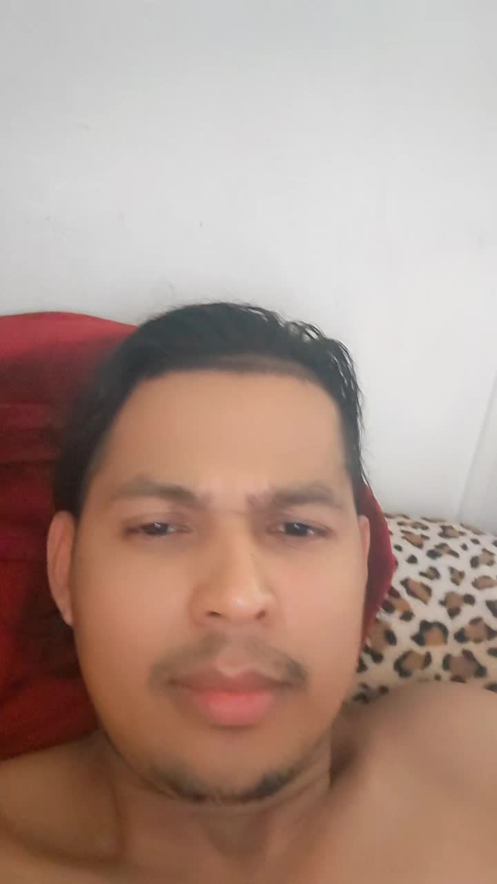 @GersonRomero
