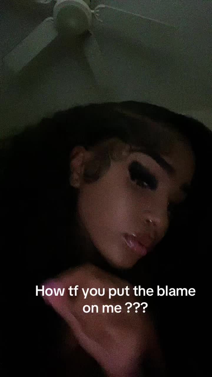 @Kt👱🏼&zwj;♀️