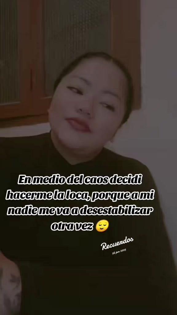 @❤ⓈⒽⒶⓀⒾ❤