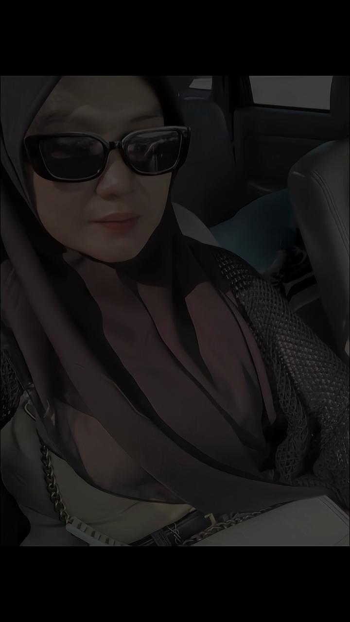 @NURUL LAILA
